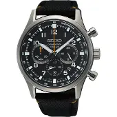 Seiko Chronograph SSB449P1