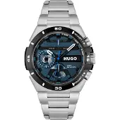 HUGO Wild 1530337