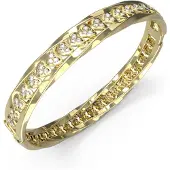 GUESS Mon Amour Jubb04601 Rannekoru