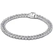 Pandora rannekoru 593008C01-16