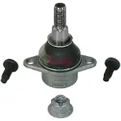 Schaeffler FAG Pallo-/ohjausnivel FAG 825 0425 10