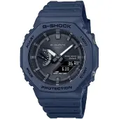 Casio G-shock Ga-b2100-2aer Kello