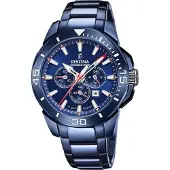 Festina Chrono Bike Special Edition F20643/1
