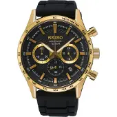 Seiko Chronograph SSB446P1