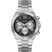 GUESS Equity Kello