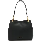 Michael Kors Kensington large tote -nahkalaukku