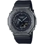 Casio G-Shock GM-2100BB-1AER