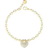 GUESS Crazy In Love Jubb05214 Rannekoru