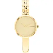 Calvin Klein Watches 25200279 28 Mm Naisten Kello