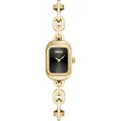 HUGO BOSS Hailey Le 19 Mm Naisten Kello