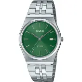 Casio MTP-B145D-3AVEF