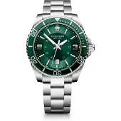 Victorinox Maverick Large 241934