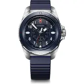 Victorinox Swiss Army Journey 1884 241975