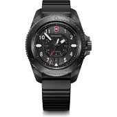 Victorinox Journey 1884 241982