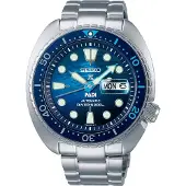 Seiko Prospex SRPK01K1 miesten rannekello