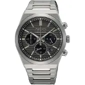 Seiko SSB455P1 miesten rannekello