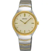Seiko Muut Seiko SUR550P1 naisten rannekello