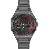 HUGO 1530401 44 Mm Kello