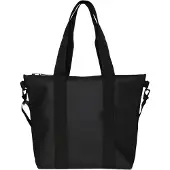 Rains Tote Mini W3 - vedenkestävä laukku
