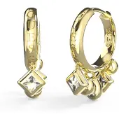 GUESS Tiny Dancer Jube04648 Korvakorut