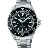 Seiko Prospex Samurai SRPL13K1