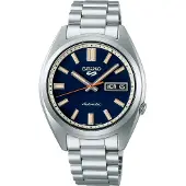 Seiko 5 Sports Automatic SRPK87K1