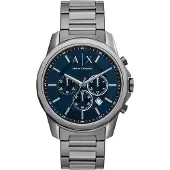 Giorgio Armani Banks AX1731