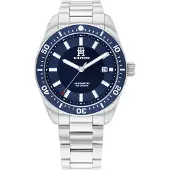 Tommy Hilfiger Th85 40 Mm Kello