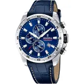 Festina Timeless Chronograph gents F20692/2