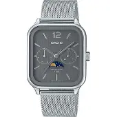 Casio Collection MTP-M305M-8AVER