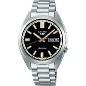 Seiko 5 Sports Automatic SRPK89K1