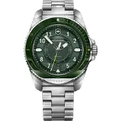 Victorinox Swiss Army Journey 1884 Automatic 242015