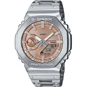 Casio G-Shock GM-B2100AD-5AER