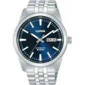 Lorus Watches Rl493bx9 Kello