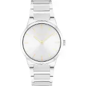 Calvin Klein CK25100076 Linear Elegance naisten rannekello
