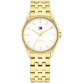 Tommy Hilfiger TH1782773 naisten rannekello