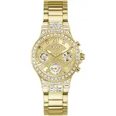GUESS Moonlight Naisten Kello
