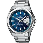 Casio Edifice 2avef Kello