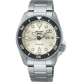 Seiko 5 Sports SRPK31K1 SKX Sports Style