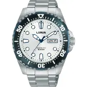 Lorus Rl477bx9 Kello