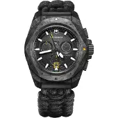 Victorinox I.N.O.X. 241989.1