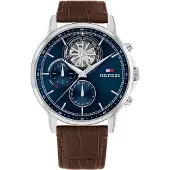 Tommy Hilfiger Stewa 44 Mm Kello