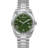 GUESS Indovina GW0265G10 miesten kello