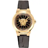 Versace Ve3f00222 Naisten Kello