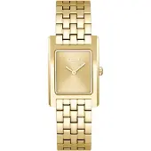 BOSS Lucy 23 Mm Naisten Kello