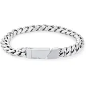 Calvin Klein Electric Rannekoru