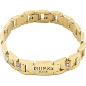 GUESS Frontiers rannekoru