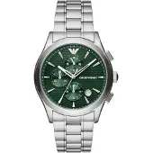 Giorgio Armani EMPORIO KELLOT Mod. AR11529