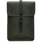 Rains Backpack Mini W3 Green Arkireput OS