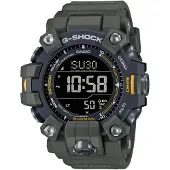 Casio GW-9500-3ER G-Shock miesten rannekello